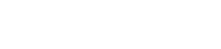 杭州楨正瑋頓運(yùn)動(dòng)控制技術(shù)有限公司